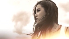 T-ara - 回归预告