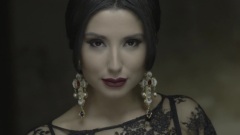 Цветелина Янева - Без думи