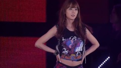 Kara,韩昇延(KARA) - Run The World