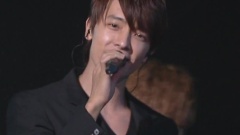 Super Junior - No Other