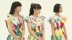 Perfume - シューイチ