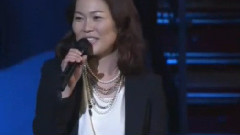 長い間