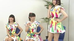 Perfume - インタビュー