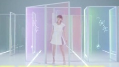 Perfume - 王様のブランチ