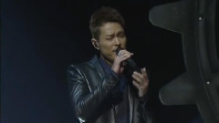 三代目J Soul Brothers - 花火