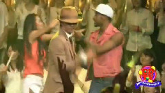 SMAP - Joy!!