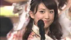 AKB48,SKE48,NMB48 - ヘビーローテーション