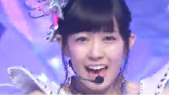 NMB48 - カモネギックス