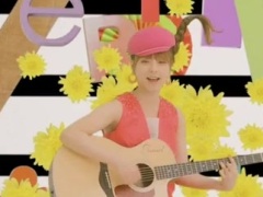 Juniel - Everything Is Alright