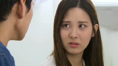 徐贤(少女时代) - 热爱 E03 徐珠贤 完整 Cut 中文字幕