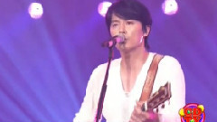 福山雅治 - 桜坂 & Good night