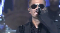 EXILE - No Limit & EXILE _ EXILE PRIDE ～こんな世界を愛するため～