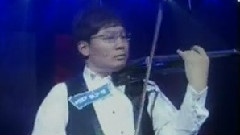 张少博 - 流浪者之歌