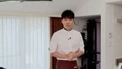 胜利(Bigbang) - 男のバル飯2 胜利