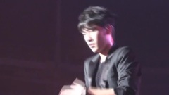 胜利(Bigbang) - GGBE