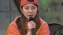BoA - I'll Be There