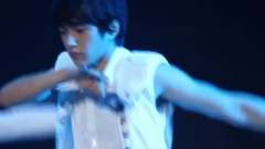 Infinite - 再次回来吧(Rock Ver)