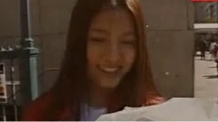BoA - AX Music BoACut