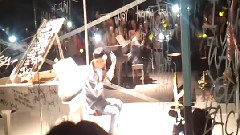 G-Dragon(BigBang) - G-dragon 'YOU DO' Short Live