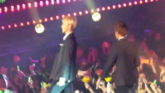 EXO,EXO-M,EXO-K - 365