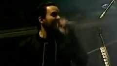 Linkin Park - KROQ Weenie Roast