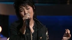 BoA - We & Girls On Top