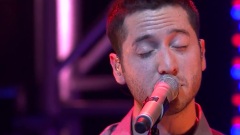 Boyce Avenue - Change Your Mind
