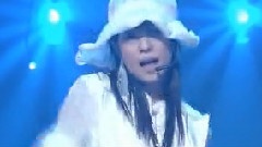 BoA - Do You Love Me