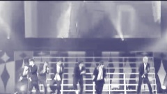 Super Junior - sorry sorry