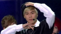 Teen Top - 不是开玩笑