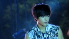 Infinite - Man In Love