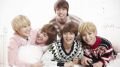 SHINee - Etude