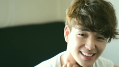 FTISLAND - Always With You