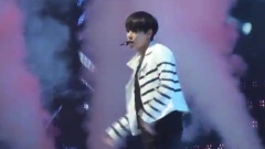 SHINee - Why So Serious