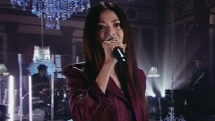 仓木麻衣 - Strong Heart