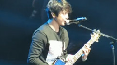CNBLUE - 直感