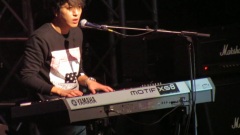 CNBLUE - These days