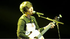 CNBLUE - 爱情光