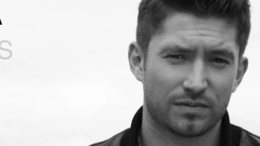 Daniel De Bourg - RUN