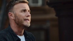 Gary Barlow - Let Me Go