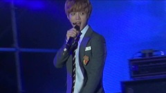 EXO-M - 365