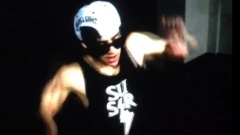 C-Clown - Instagram更新