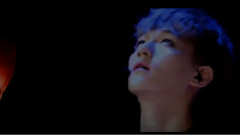 EXO,EXO-K,梁静茹 - 天灯