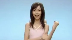 Berryz工房 - OPV 饭制版