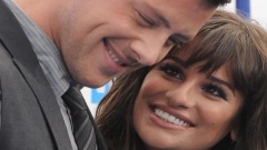 Lea Michele - Make You Feel My Love 试听版