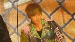 Teen Top - Don't I