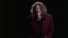 Inxs - By My Side