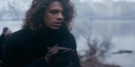 Inxs - Never Tear Us Apart