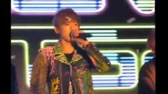 Teen Top - 长直发的她