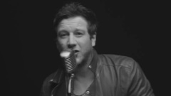 Matt Cardle - When You Were My Girl